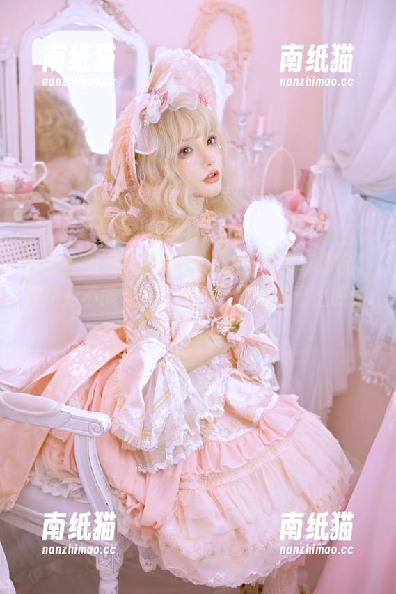 魅妍社-杨晨晨sugar 魅妍社 - 杨晨晨sugar的圣诞写真作品,你绝对不能错过,网盘下载链接已上线!.txt