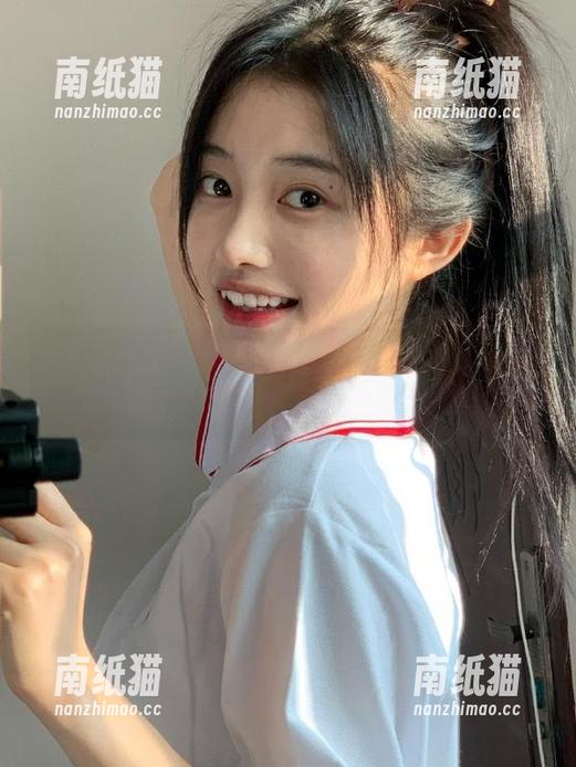 魅妍社-程小烦不烦 魅妍社 - 探秘程小烦不烦的最新写真,感受那份可爱带来的温暖.txt