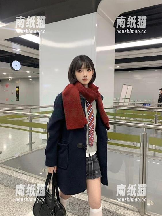 魅妍社-绯月樱-Cherry 魅妍社 - 绯月樱-Cherry黑丝写真福利图包,带你领略另类风格的无限可能.txt