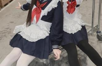 魅妍社 – 免费领取绯月樱_Cherry户外风格的独家写真图包，快来收藏吧！.txt