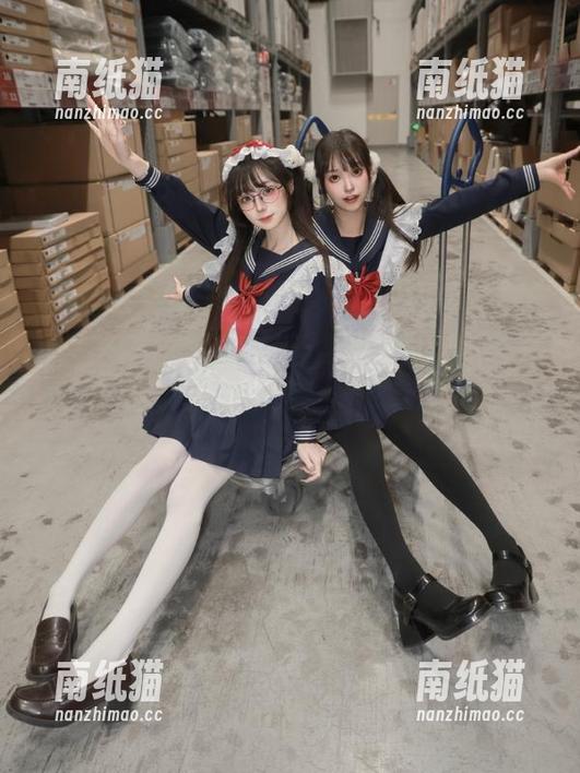 魅妍社-绯月樱_Cherry 魅妍社 - 免费领取绯月樱_Cherry户外风格的独家写真图包,快来收藏吧!.txt