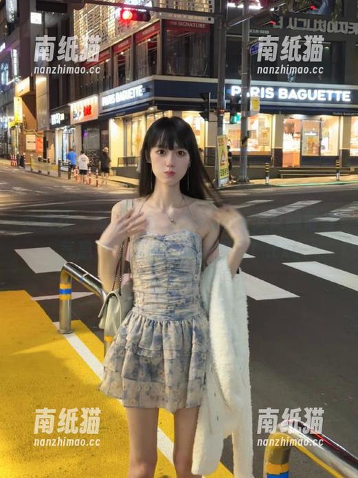 魅妍社-芝芝Booty 魅妍社 - 高清下载芝芝Booty少女的青春气息,开启你的视觉盛宴!.txt