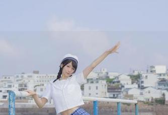 魔物喵nigisa献上夏日写真，网盘搞笑大礼包等你来拿！.txt