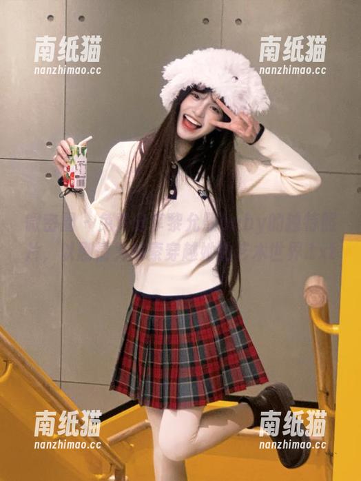黎允熙baby 微密圈 - 免费分享黎允熙baby的独特照片,以剧情为线索穿越她的艺术世界.txt