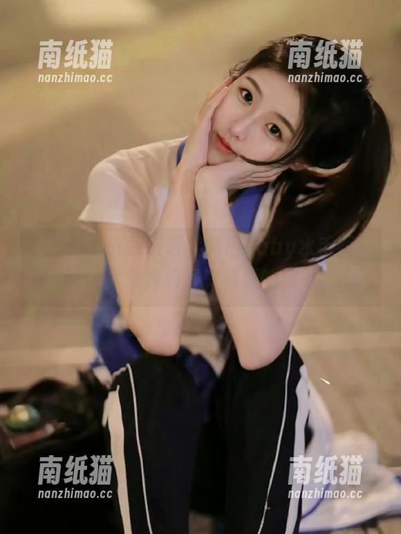黎允熙baby 微密圈 - 在线获取黎允熙baby水手服精彩照片,尽享高级写真资源的魅力!.txt