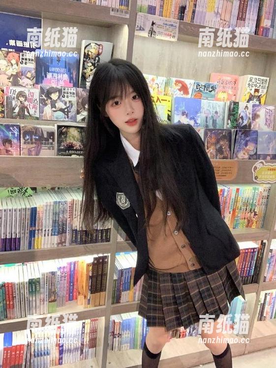 黎允熙baby 微密圈 - 黎允熙baby的紫色古风写真带你走入唯美梦境,精致壁纸等你下载.txt