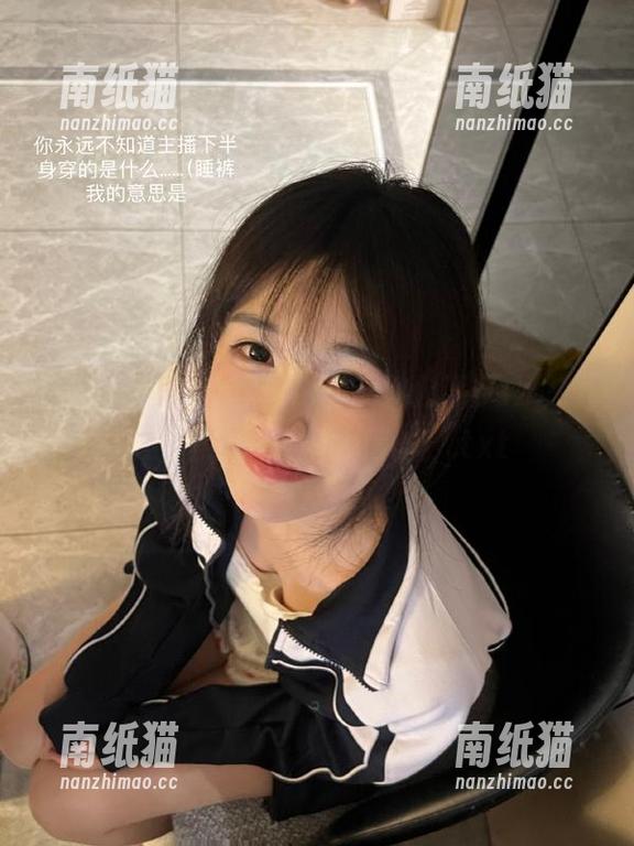 黎允熙baby 微密圈 - 最新写真花絮:黎允熙baby的jk红裙背后故事大揭秘!.txt