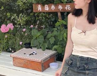 微密圈 – 潮流先锋：高清分享黎允熙baby巧搭紫色珍珠丁裤的时尚秘诀.txt