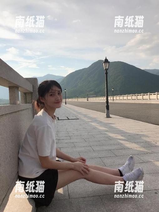黎允熙baby 微密圈 - 探索黎允熙baby红色蕾丝清纯妹的图像魅力,共享美丽图片时刻.txt