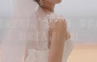 黑川的浴室写真，轻松下载，带你走进她的秘密世界！.txt