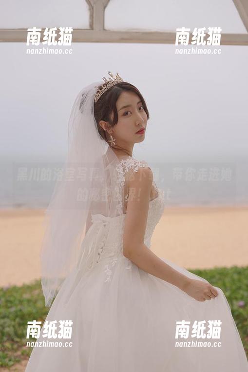 黑川 黑川的浴室写真,轻松下载,带你走进她的秘密世界!.txt