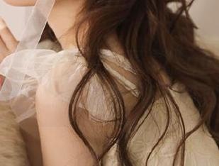 追随黑猫猫ovo，探索高清‘goodmorning’写真，免费下载精彩时刻！.txt