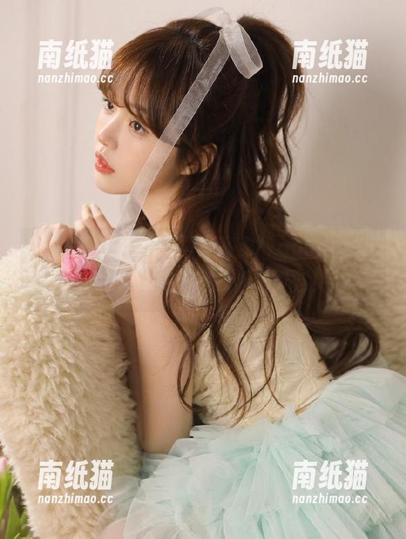 黑猫猫ovo 追随黑猫猫ovo,探索高清‘goodmorning’写真,免费下载精彩时刻!.txt