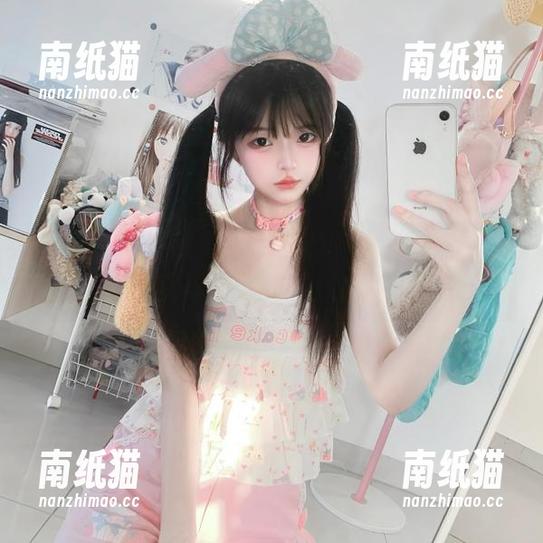 黑饱宝 微密圈 - 当黑饱宝遇上透明:高清写真集带来无与伦比的视觉享受.txt